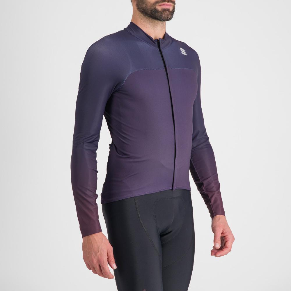 Sportful BODYFIT PRO JERSEY Sconto di tempo limitato