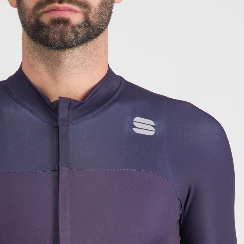 Sportful BODYFIT PRO JERSEY Sconto di tempo limitato