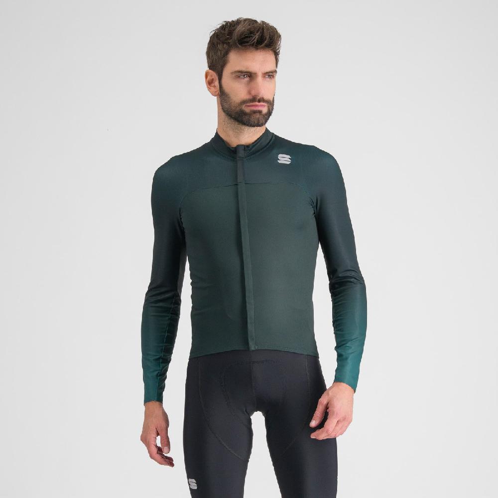 Sportful BODYFIT PRO JERSEY