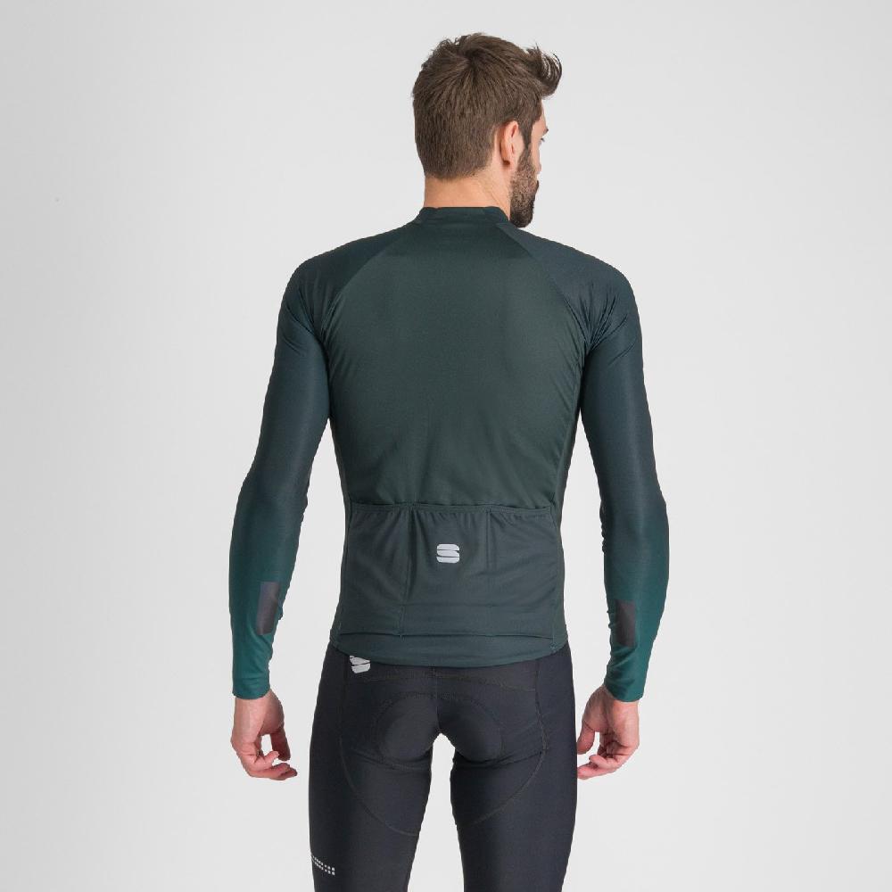 Sportful BODYFIT PRO JERSEY Negozio online di fabbrica