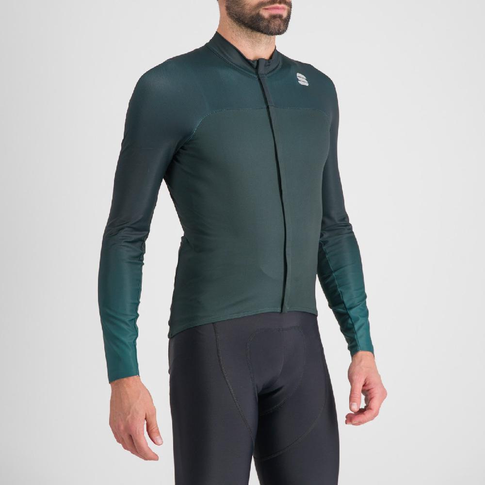 Sportful BODYFIT PRO JERSEY Negozio online di fabbrica