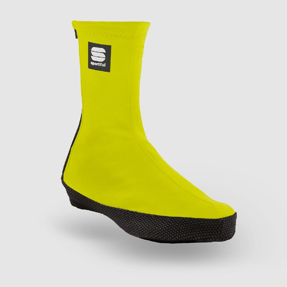 Sportful INFINIUM BOOTIE Shopping online