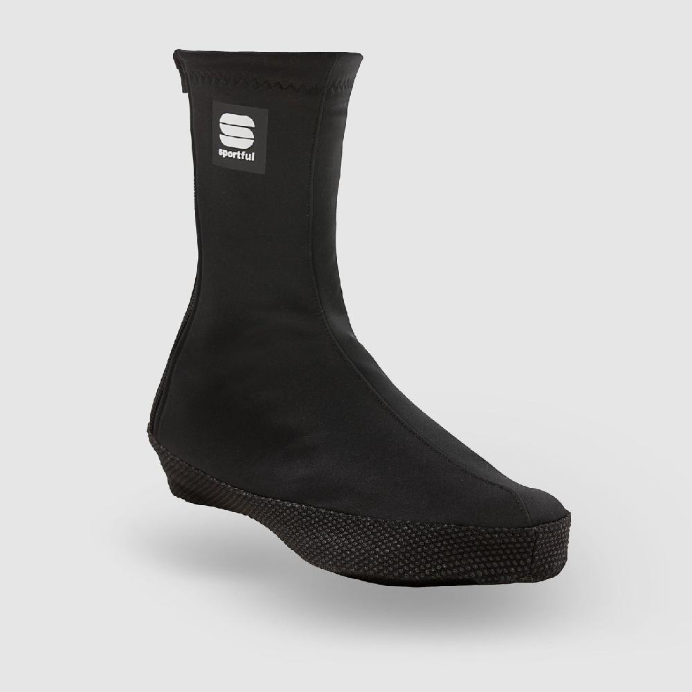 Sportful INFINIUM BOOTIE Offerta esclusiva