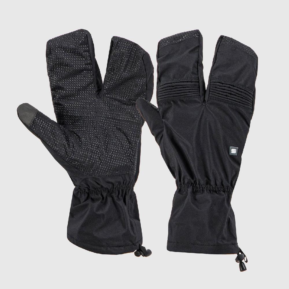 Sportful LOBSTER GLOVES