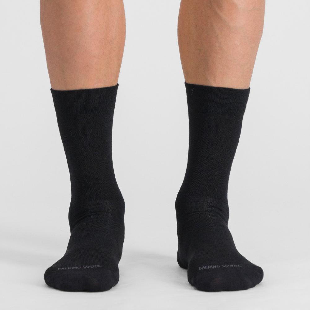 Sportful MATCHY WOOL SOCKS Cyber Monday