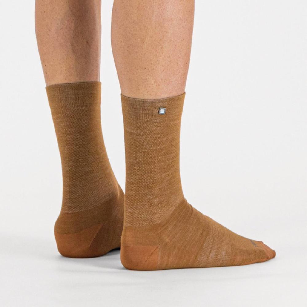 Sportful MATCHY WOOL SOCKS Offerta natalizia