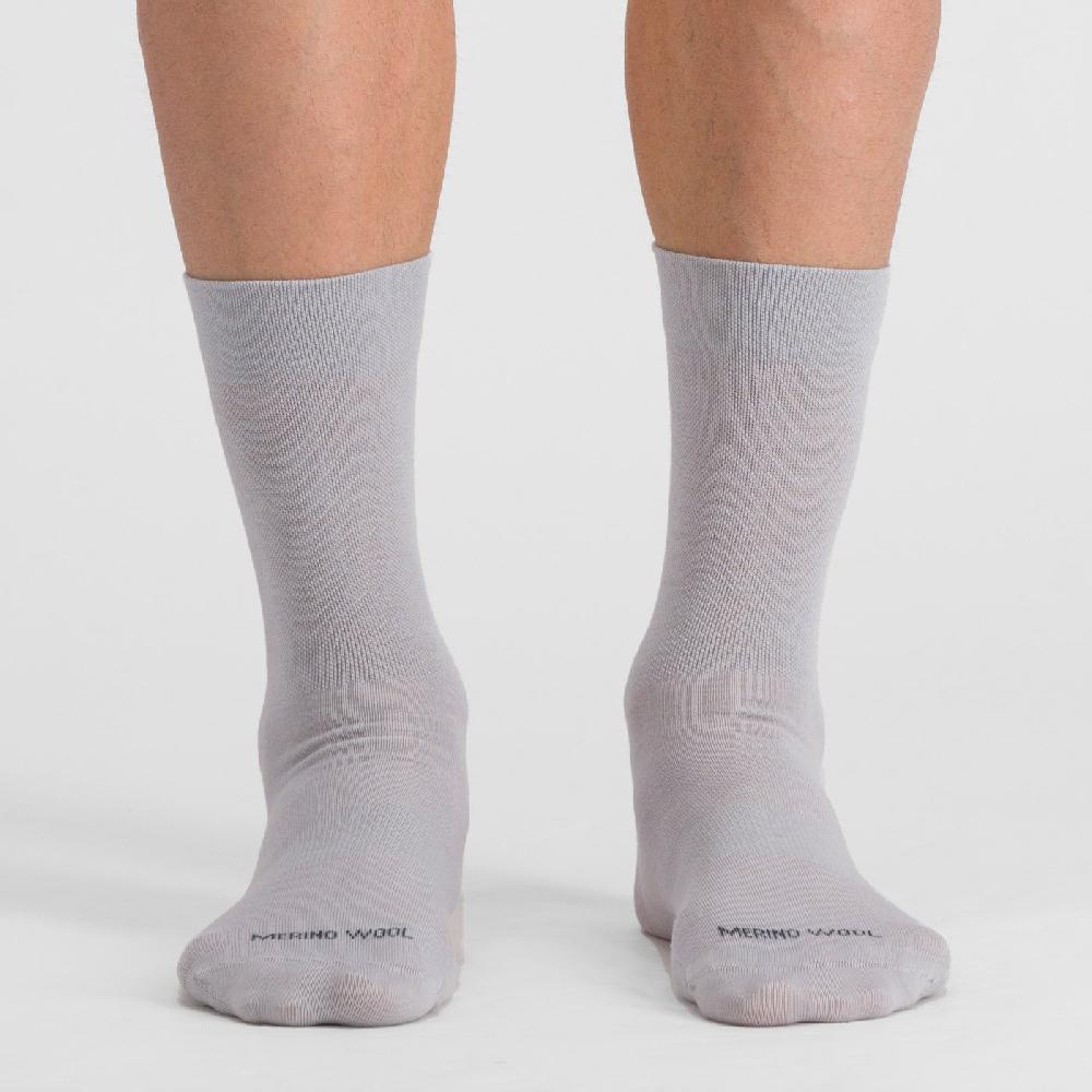 Sportful MATCHY WOOL SOCKS Offerta Pasqua