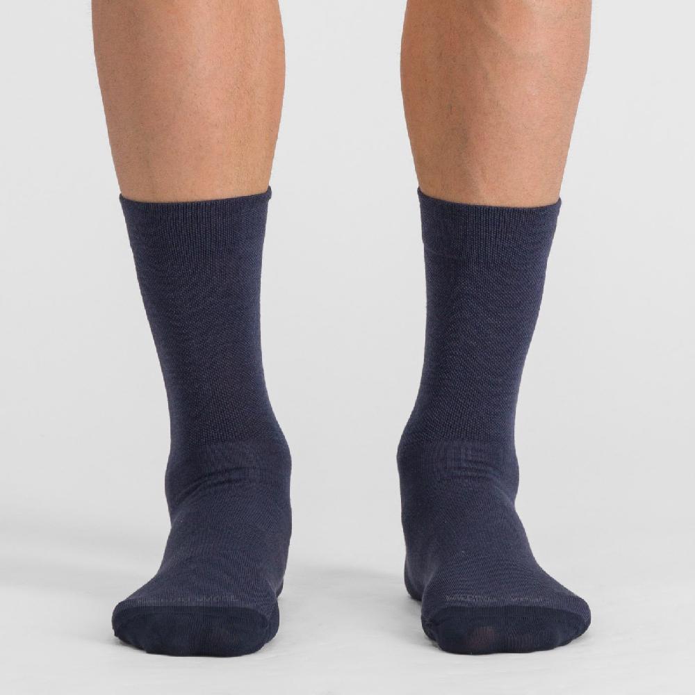 Sportful MATCHY WOOL SOCKS Offerta per la Festa della Mamma