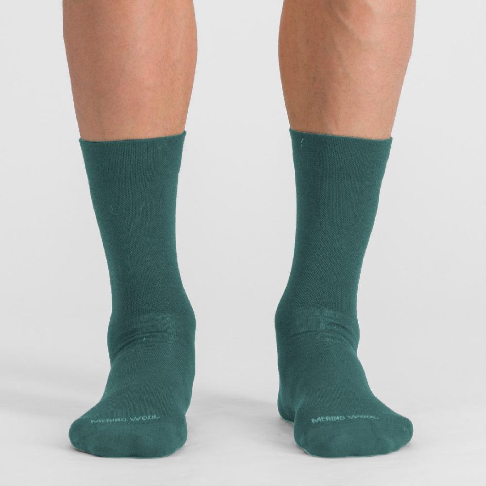 Sportful MATCHY WOOL SOCKS