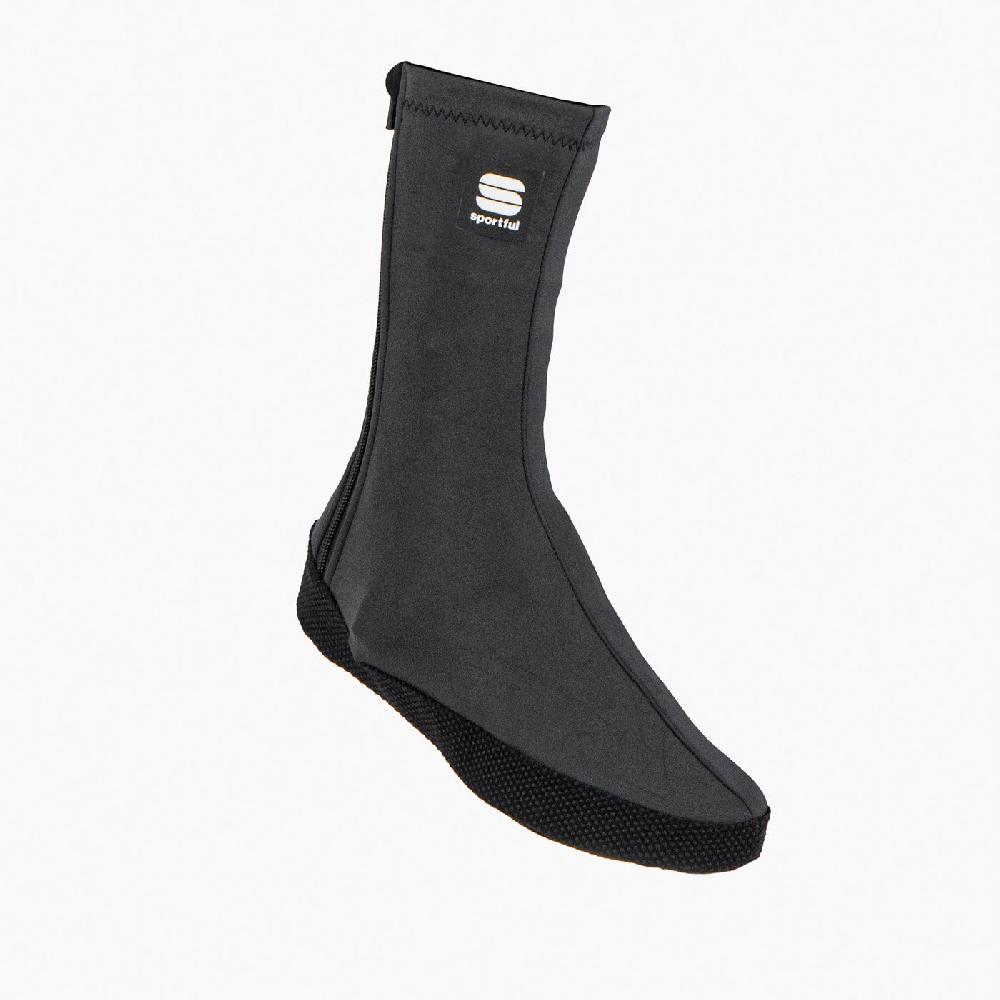 Sportful REFLEX BOOTIE Smaltimento dello stoccaggio