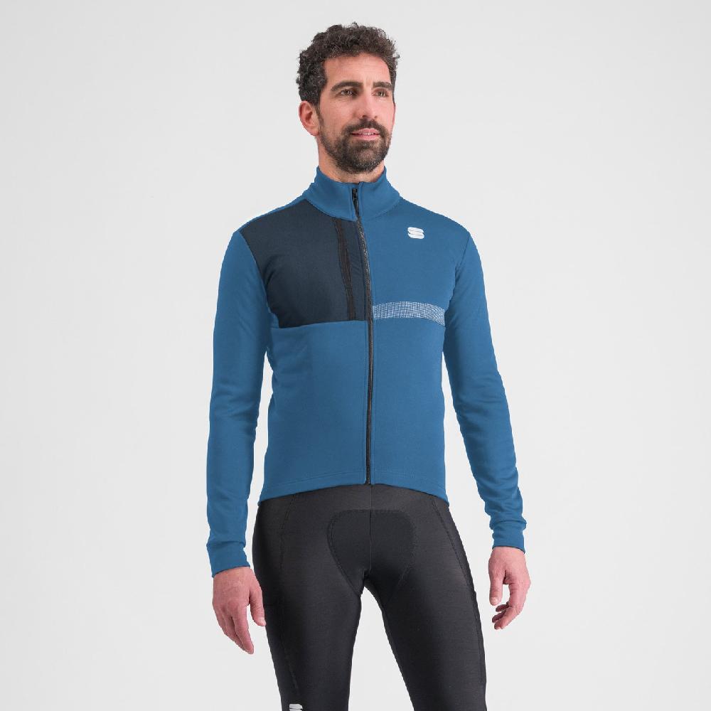 Sportful GIARA SOFTSHELL JACKET
