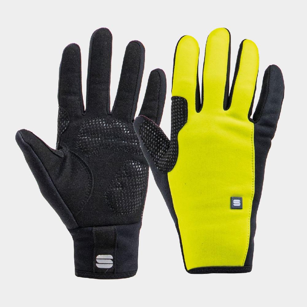 Sportful KID ESSENTIAL GLOVES Offerta temporanea