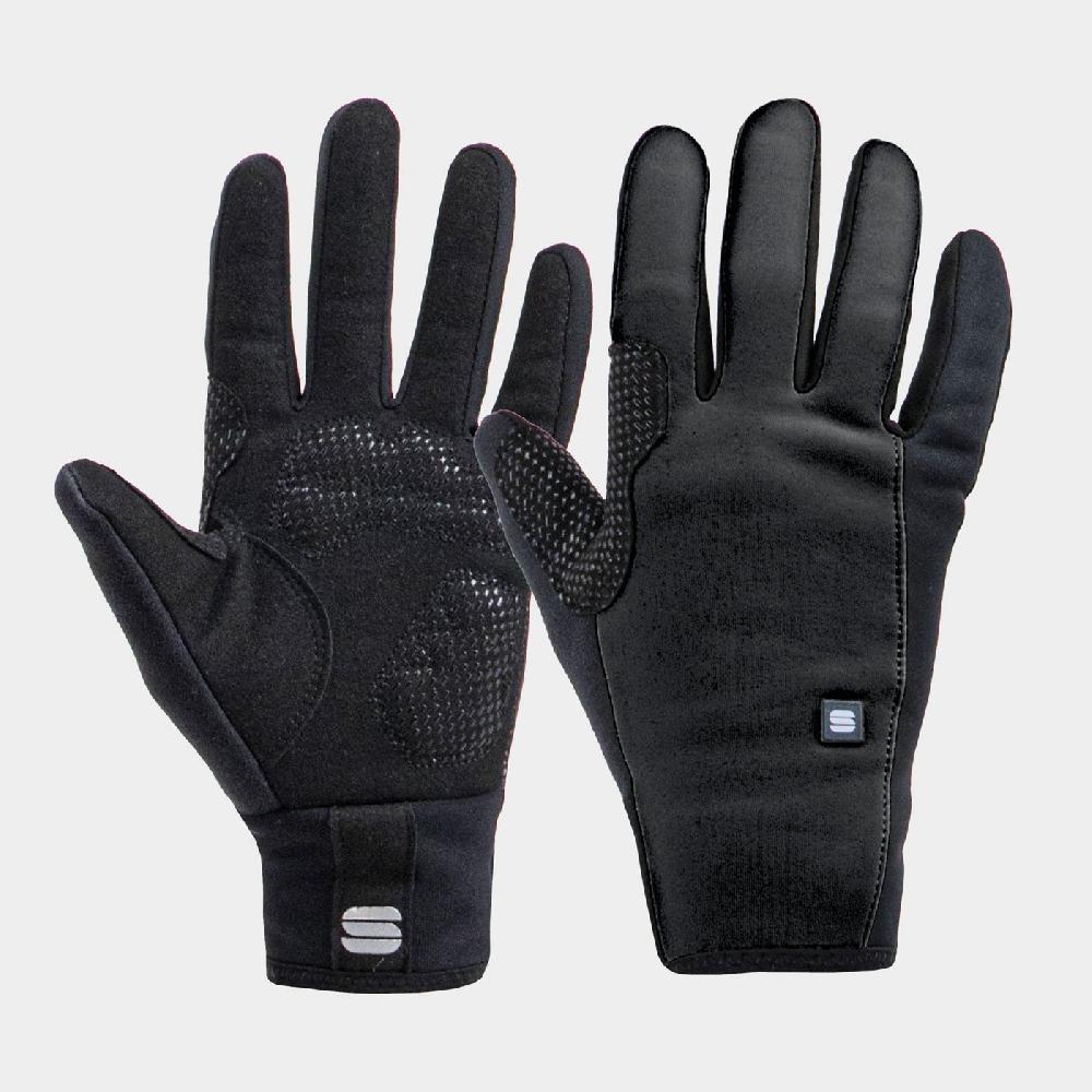 Sportful KID ESSENTIAL GLOVES