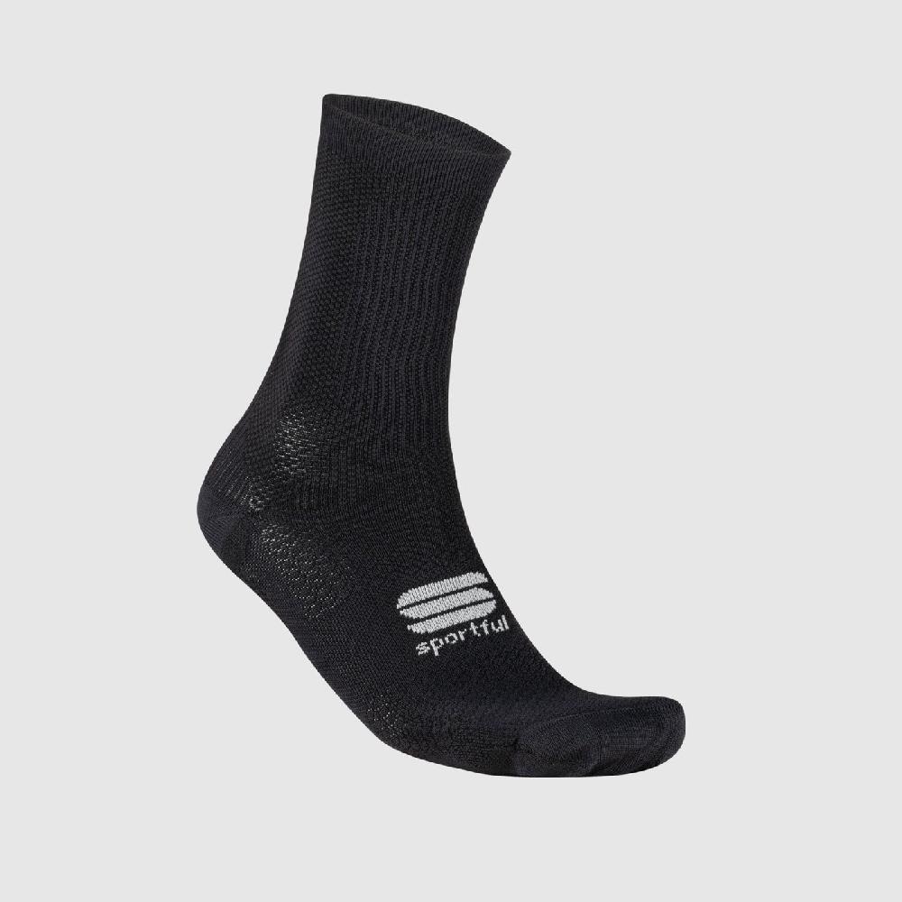 Sportful PRO SOCKS