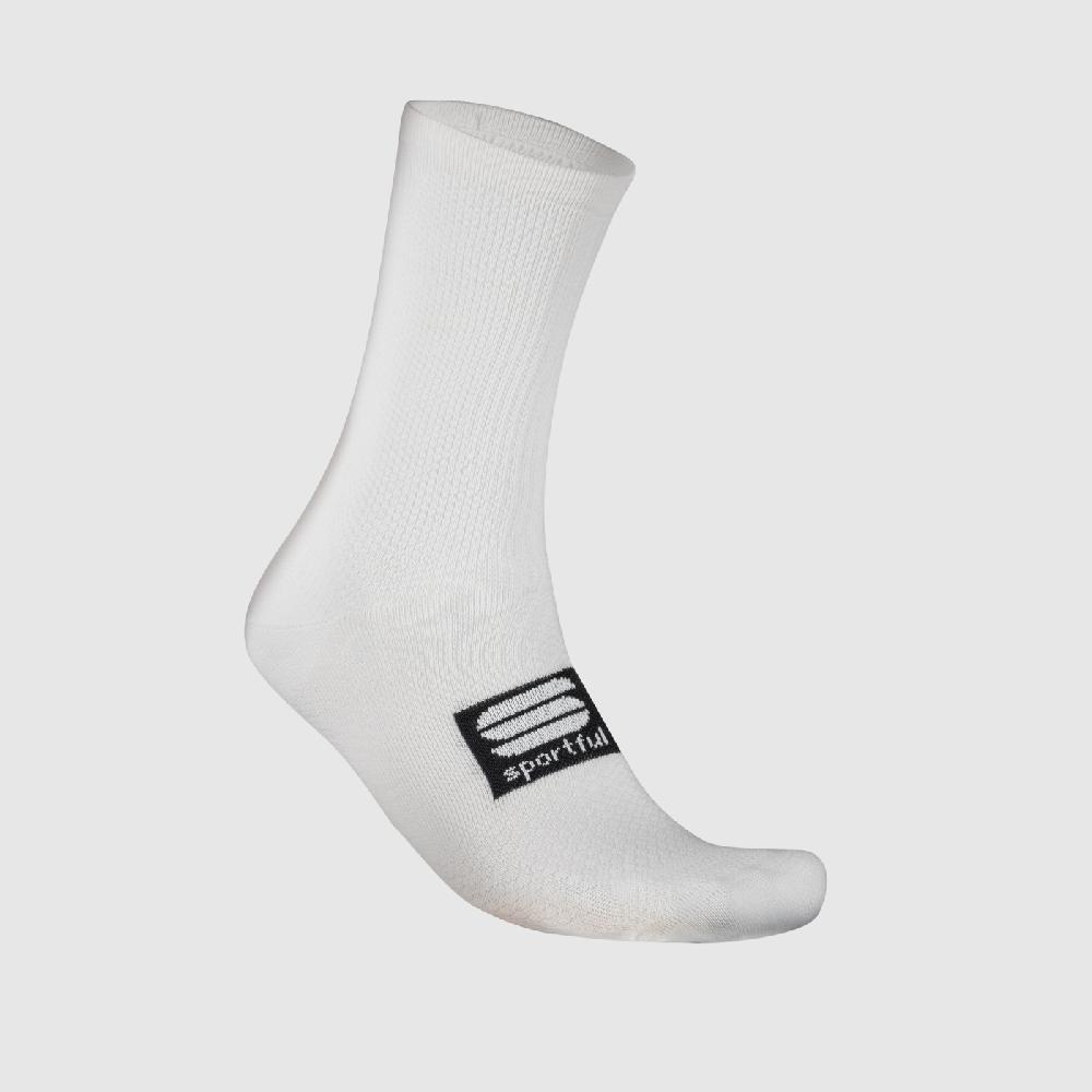 Sportful PRO SOCKS