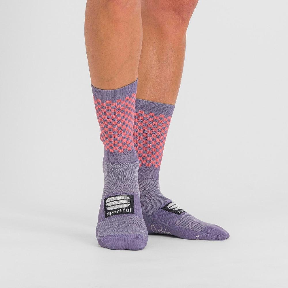 Sportful CHECKMATE SOCKS