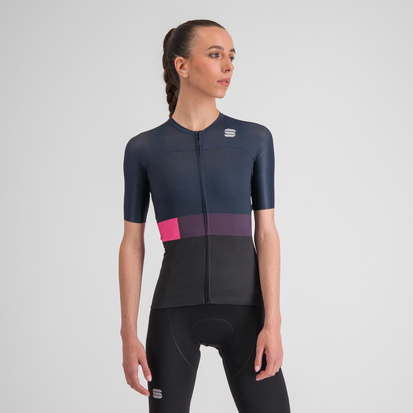 Sportful SNAP W JRS