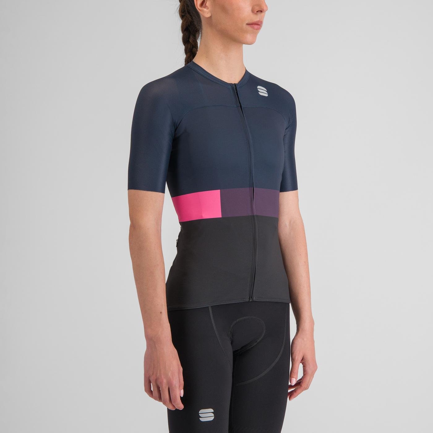Sportful SNAP W JRS Prezzo basso