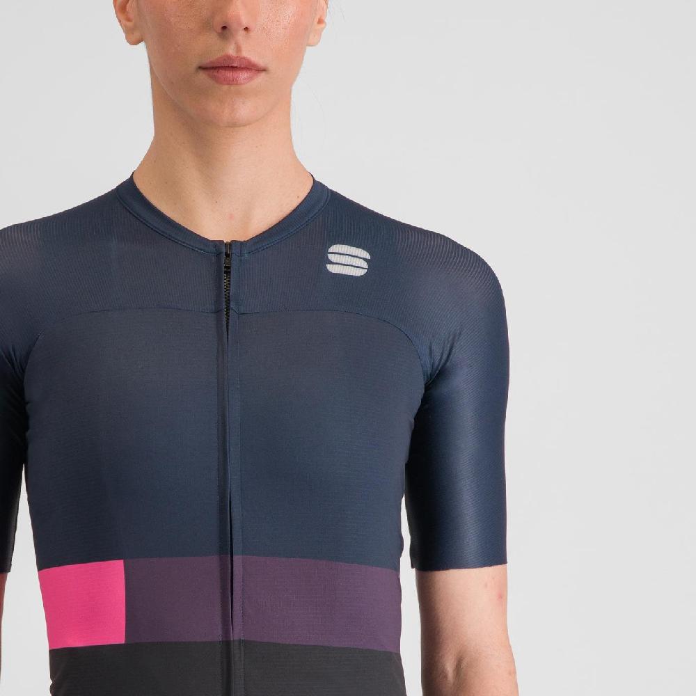 Sportful SNAP W JRS Prezzo basso