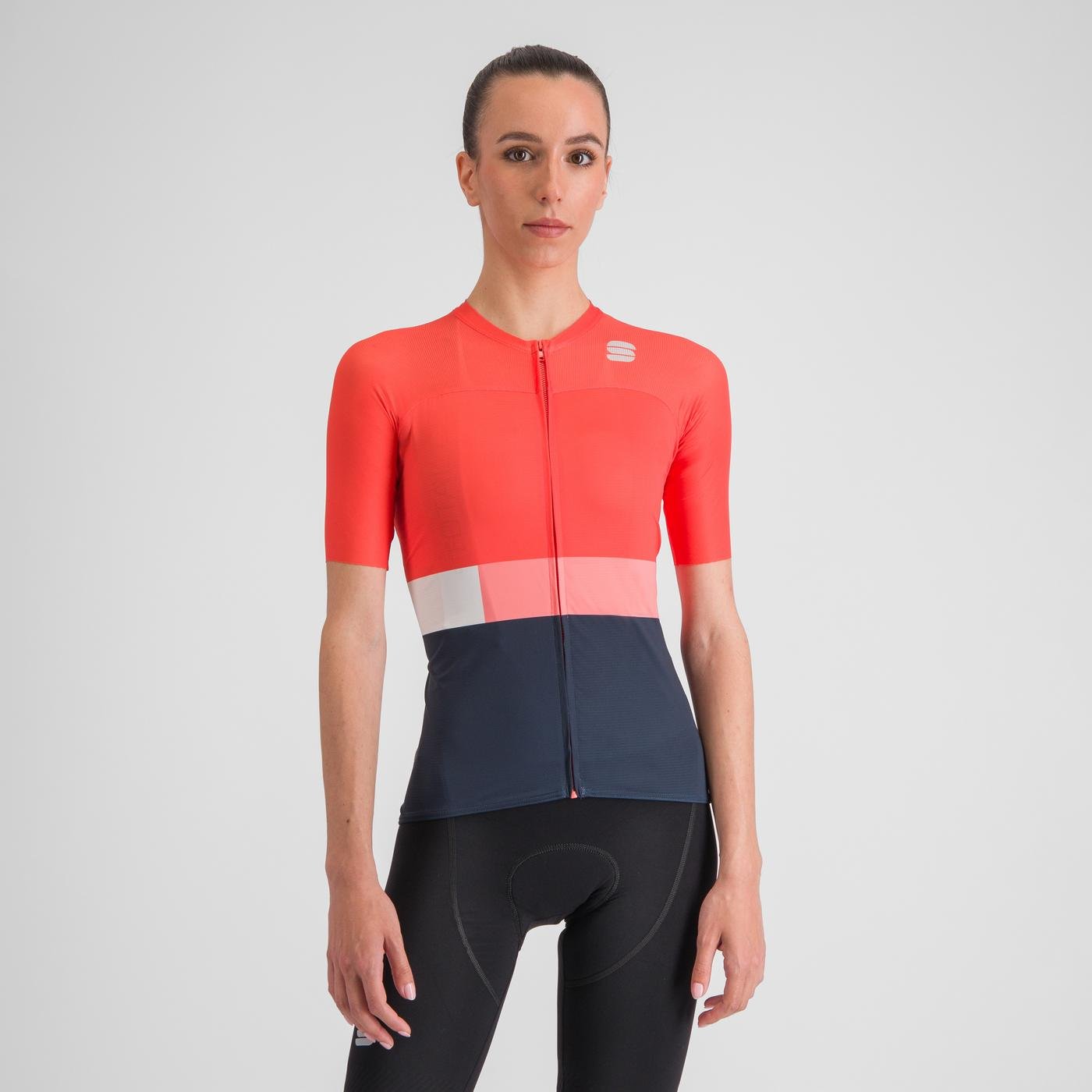 Sportful SNAP W JRS