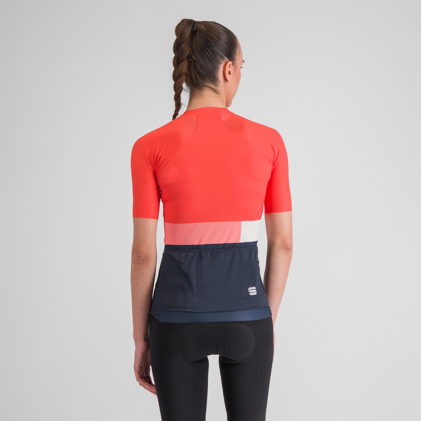 Sportful SNAP W JRS Super Saving Price