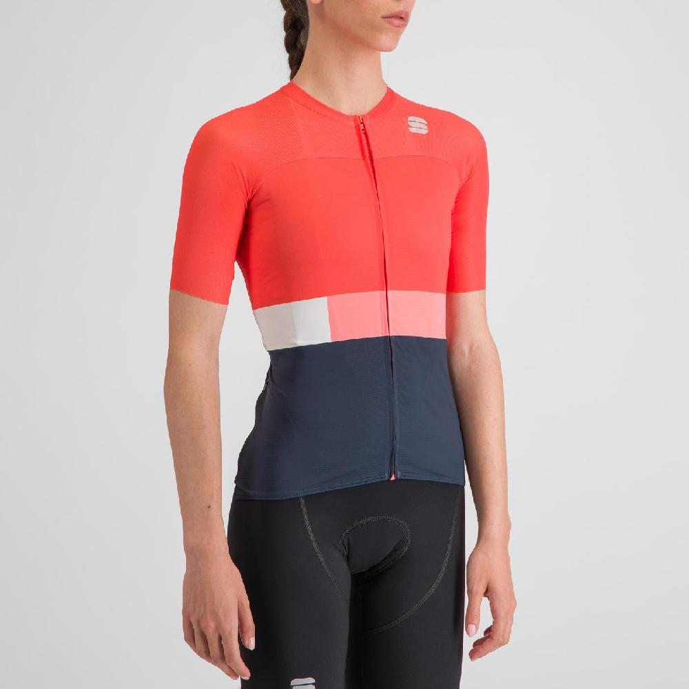 Sportful SNAP W JRS Super Saving Price