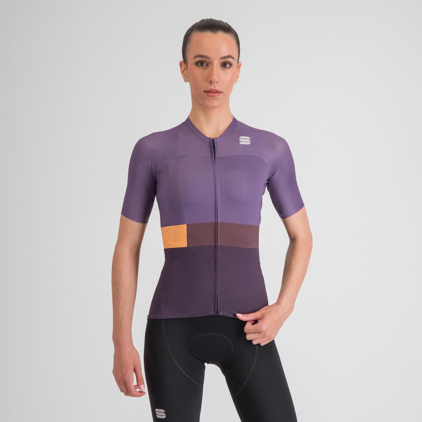 Sportful SNAP W JRS