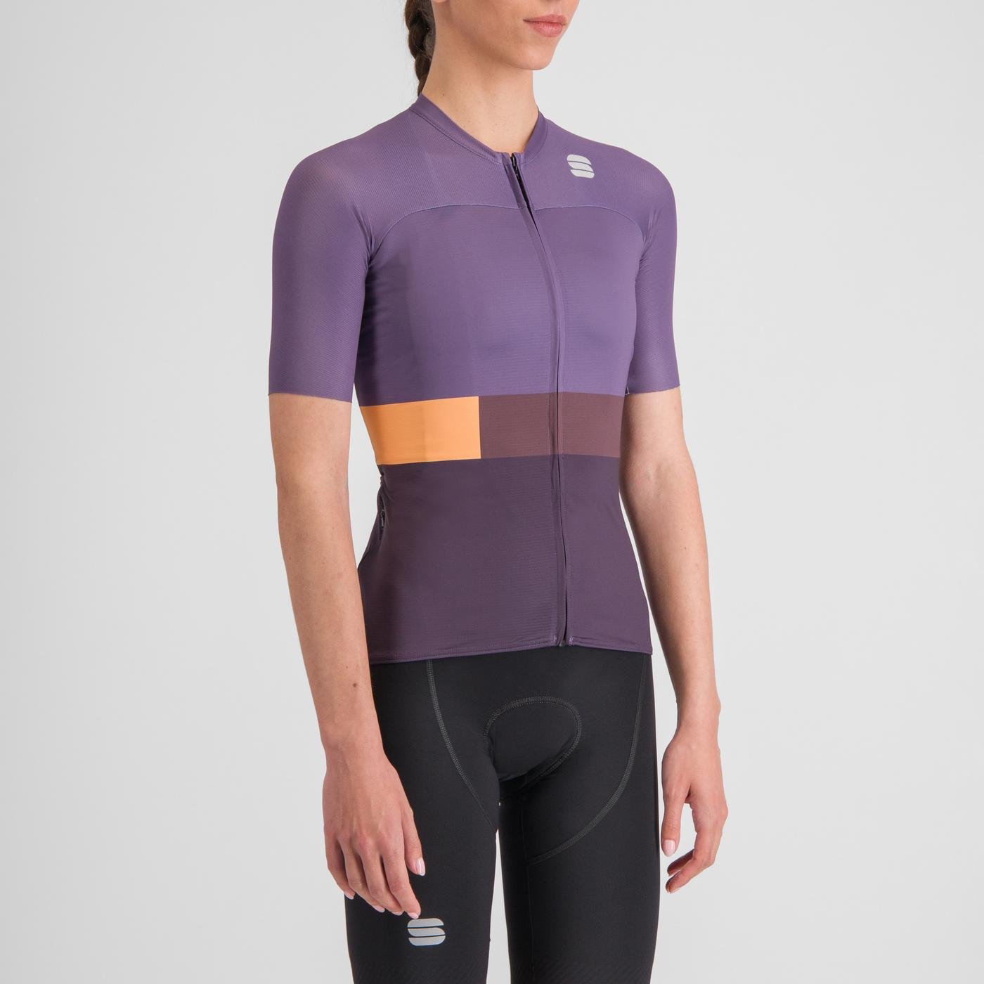 Sportful SNAP W JRS Offerta settimanale