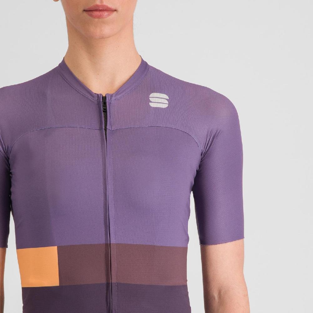 Sportful SNAP W JRS Offerta settimanale