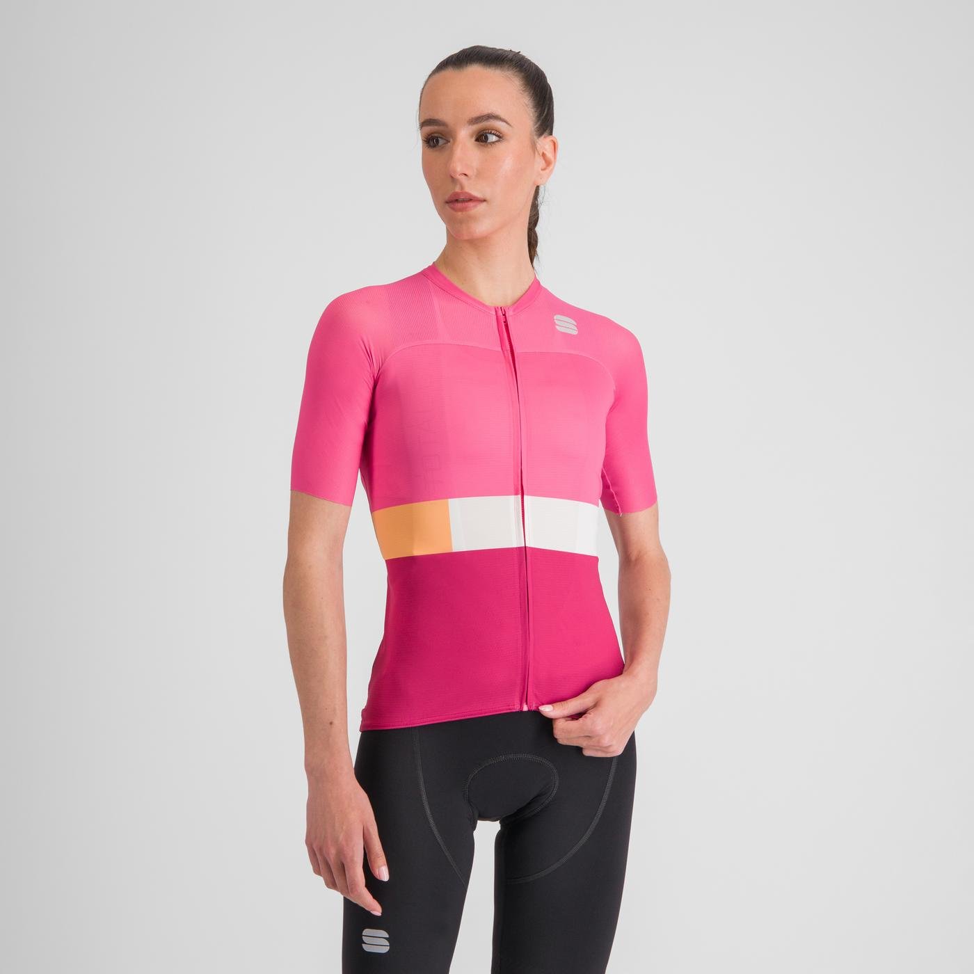 Sportful SNAP W JRS