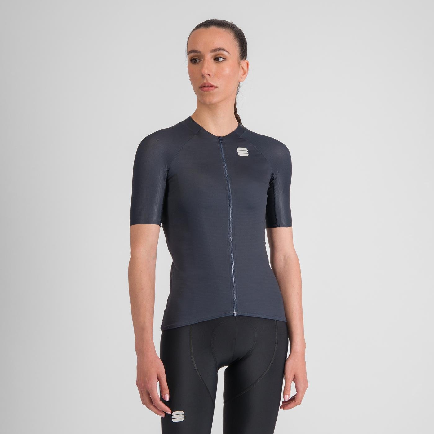 Sportful MATCHY W SHORT SLEEVE JERSEY