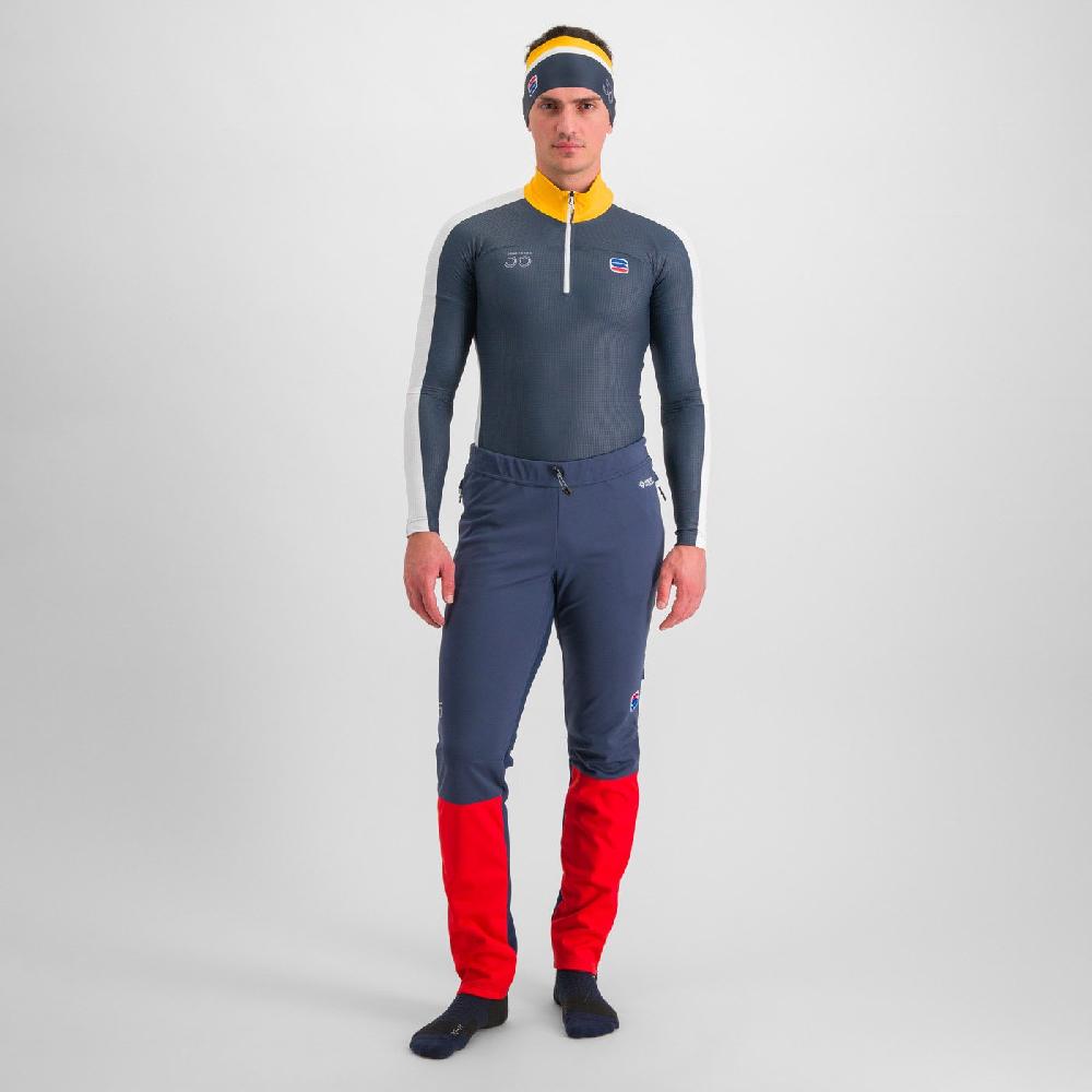 Sportful ANIMA APEX PANT
