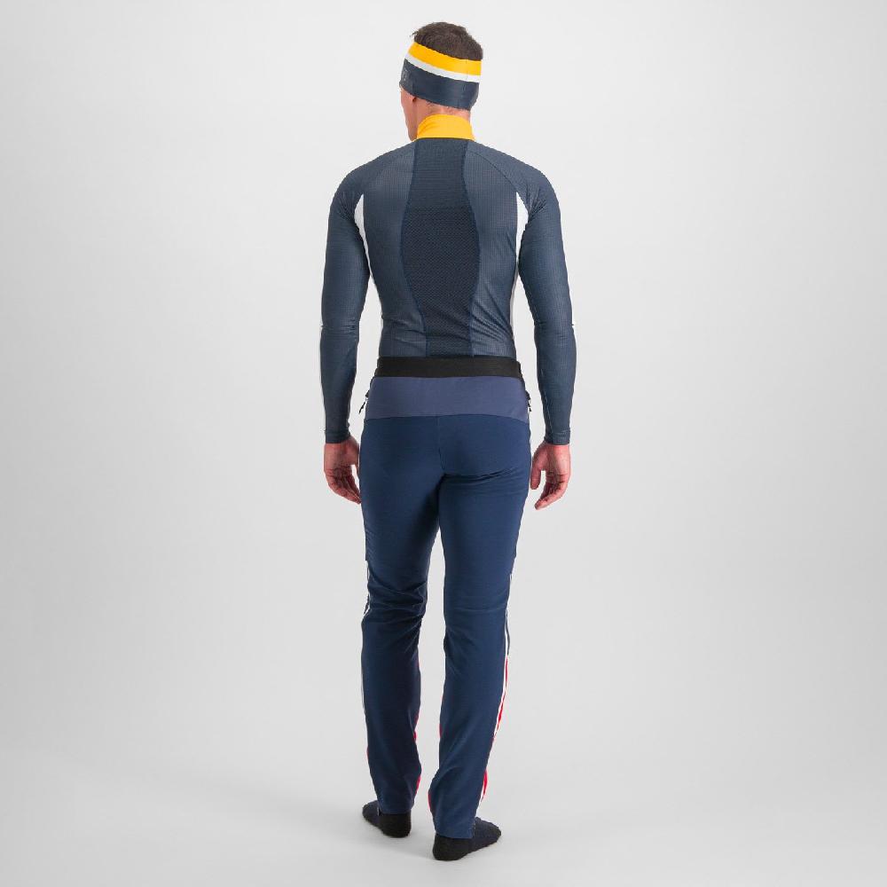 Sportful ANIMA APEX PANT Ultimo giorno
