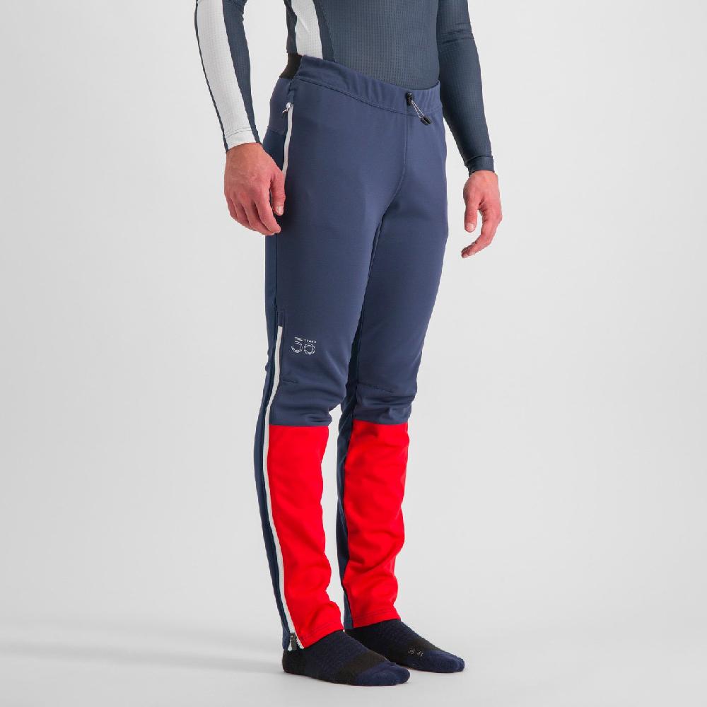 Sportful ANIMA APEX PANT Ultimo giorno