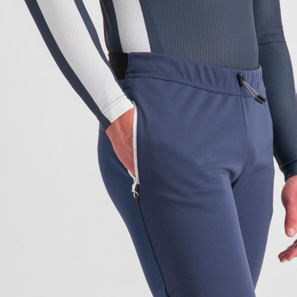 Sportful ANIMA APEX PANT Ultimo giorno