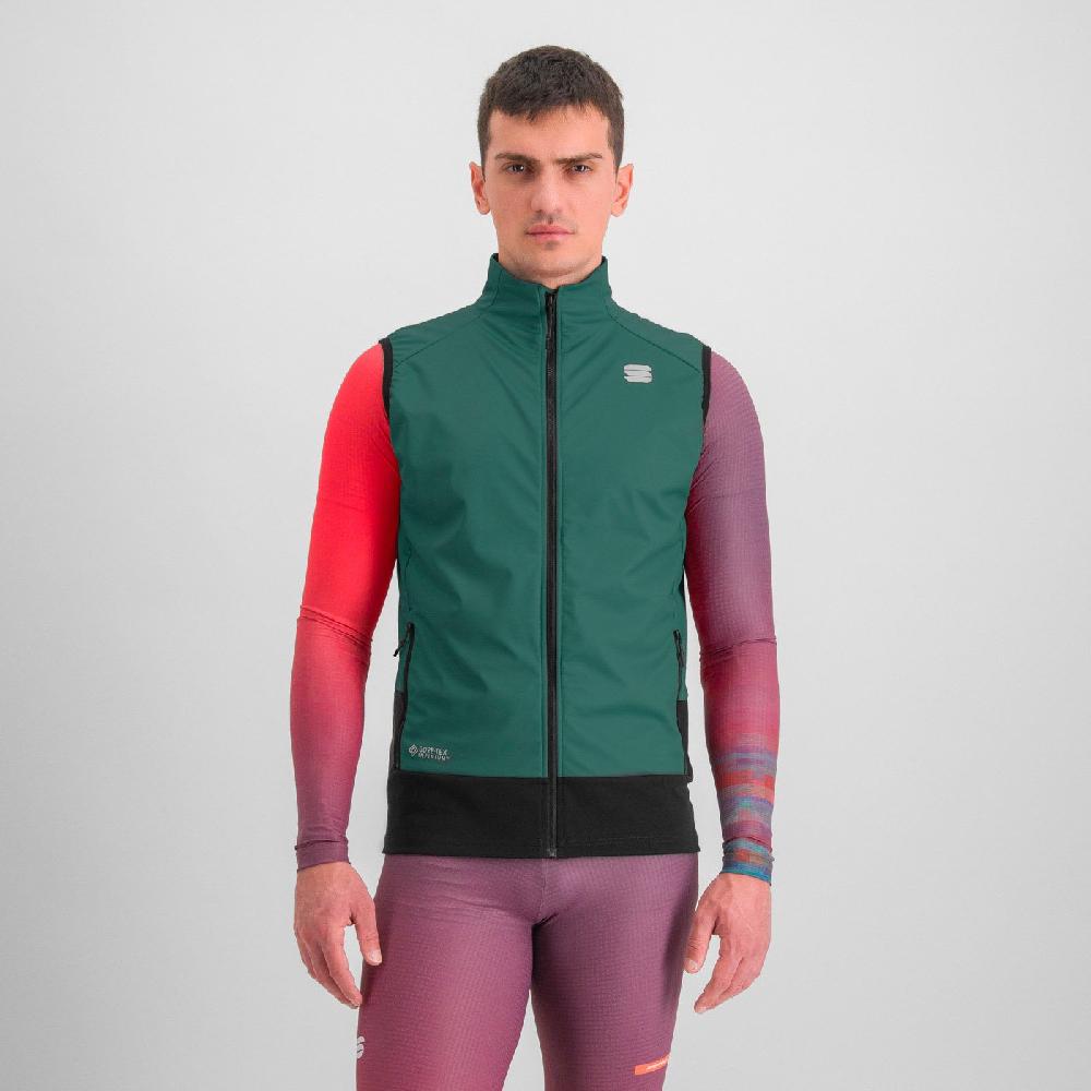 Sportful APEX VEST