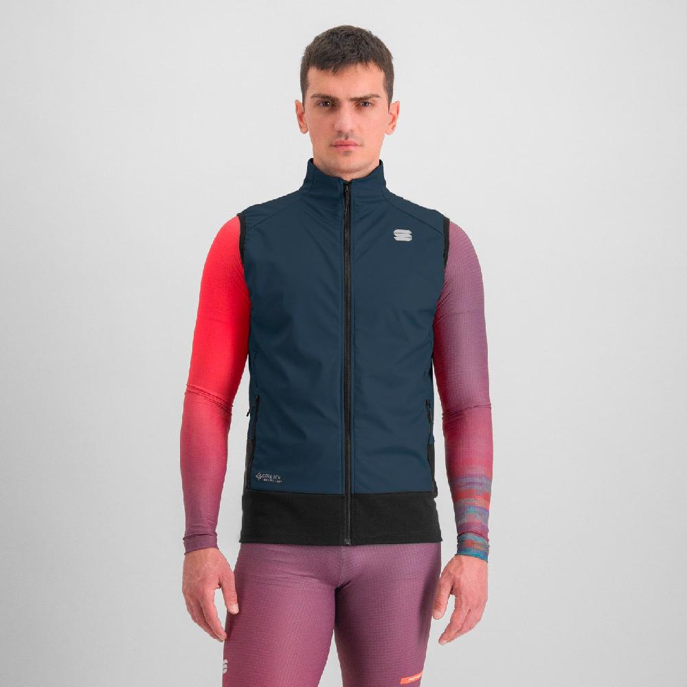Sportful APEX VEST