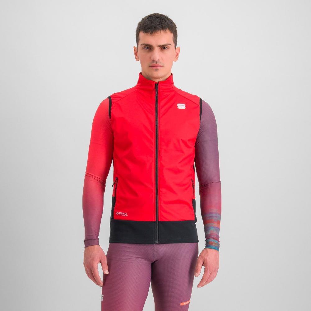 Sportful APEX VEST