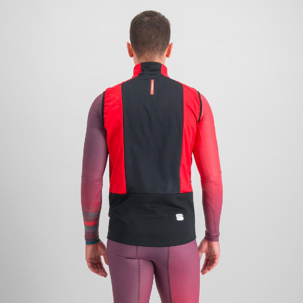 Sportful APEX VEST Fino al 60% di sconto