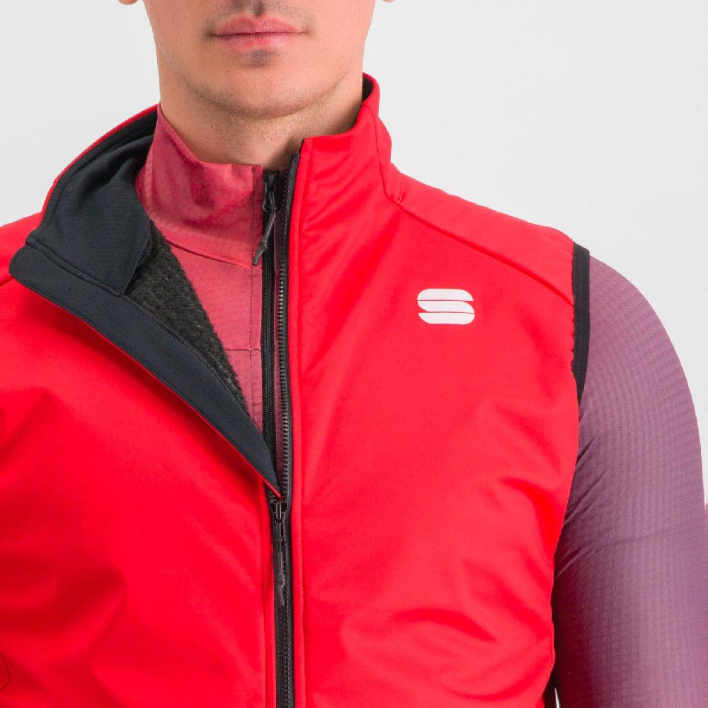Sportful APEX VEST Fino al 60% di sconto