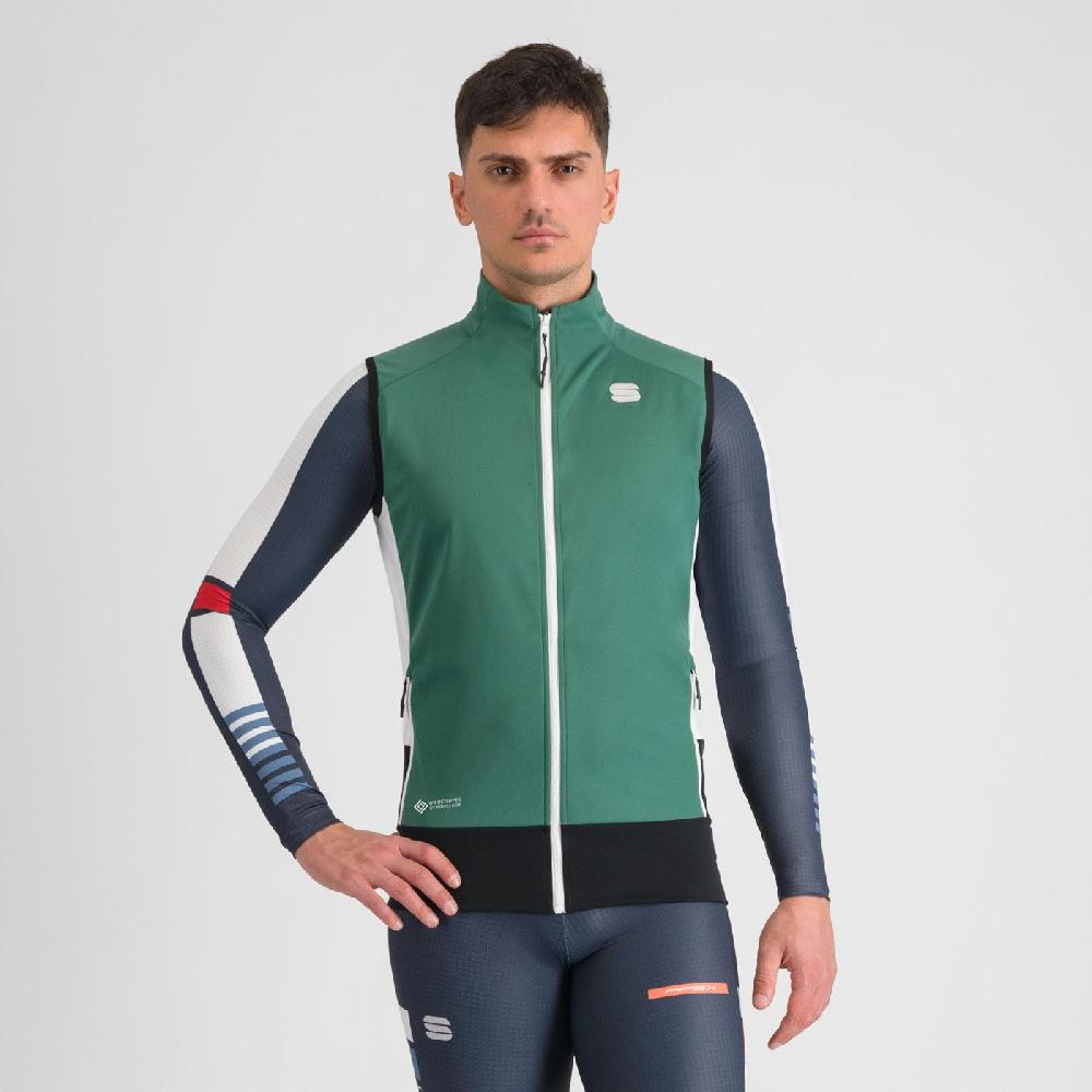 Sportful APEX VEST Fino al 65% di sconto