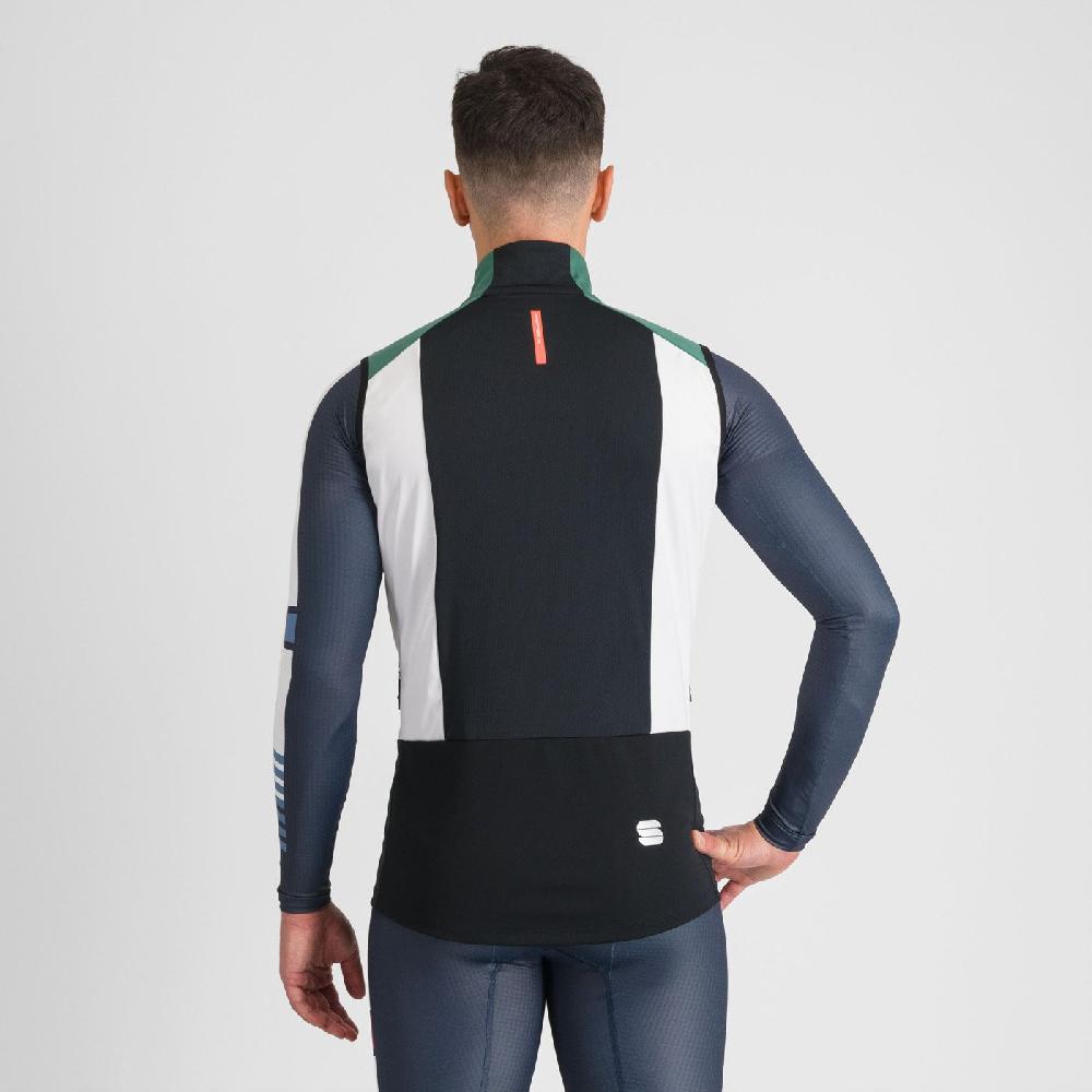 Sportful APEX VEST Fino al 65% di sconto