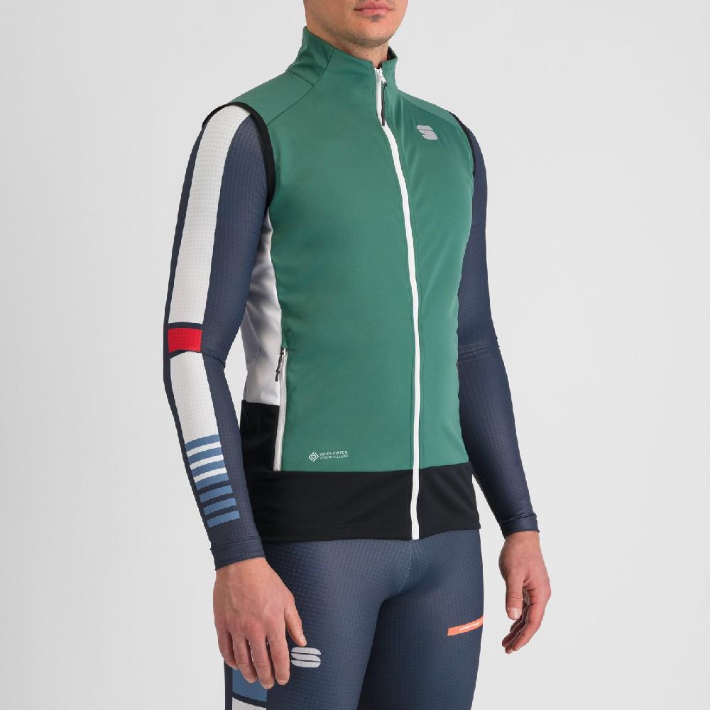 Sportful APEX VEST Fino al 65% di sconto