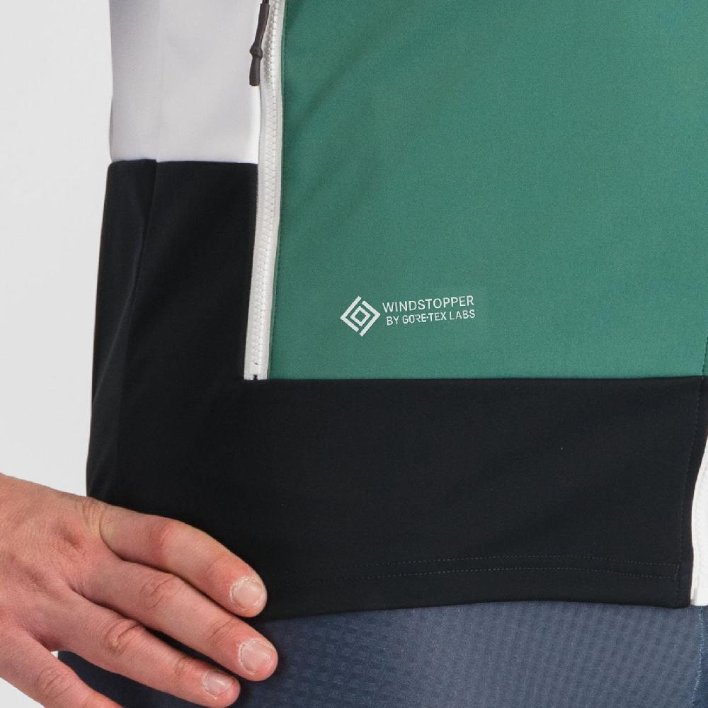 Sportful APEX VEST Fino al 65% di sconto