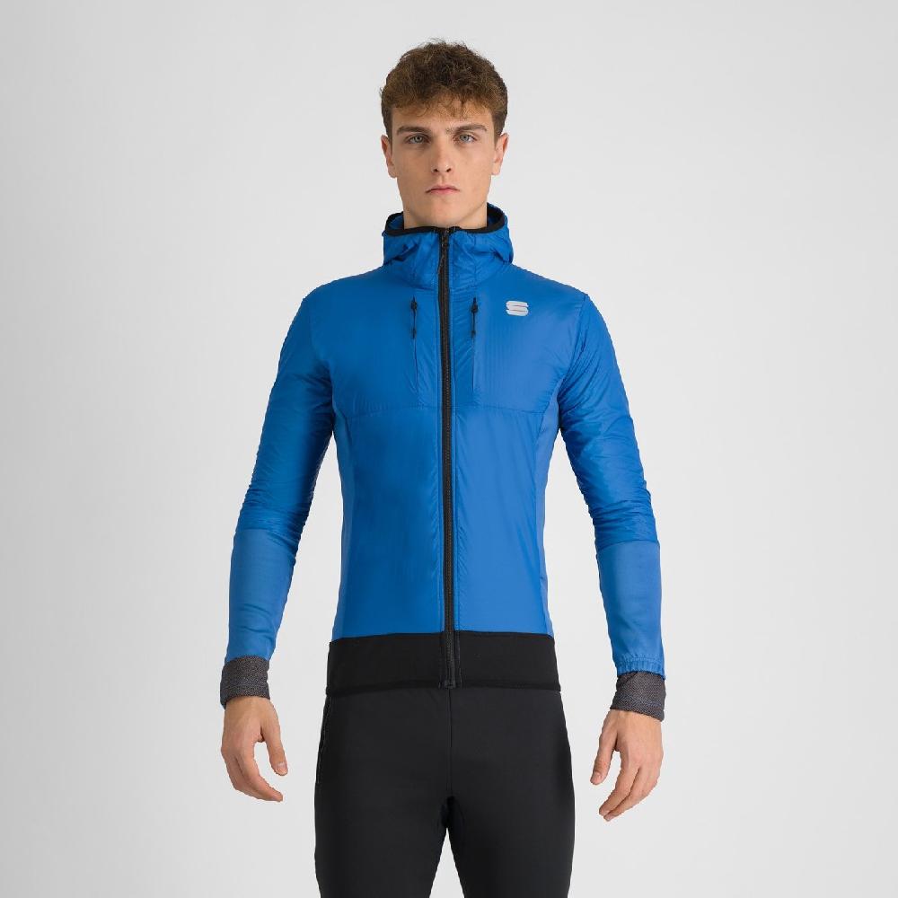 Sportful CARDIO TECH WIND JACKET Only for today