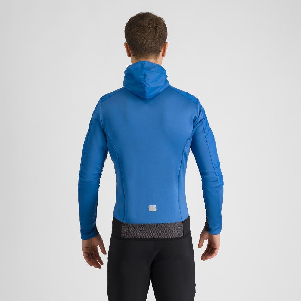 Sportful CARDIO TECH WIND JACKET Only for today