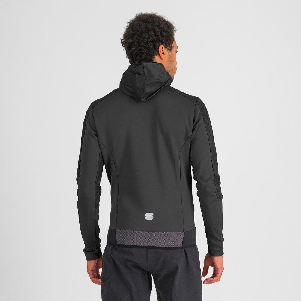 Sportful CARDIO TECH WIND JACKET Offerta speciale della fabbrica