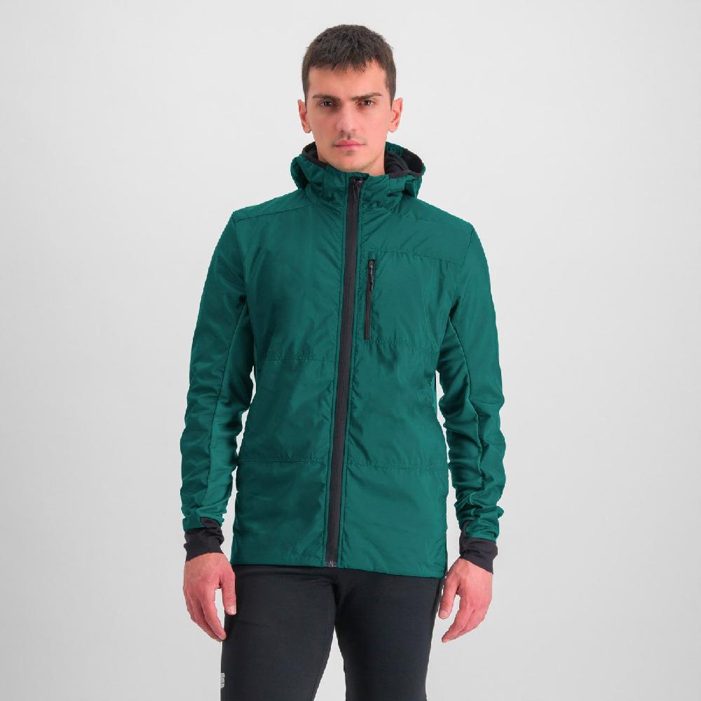 Sportful XPLORE THERMAL JACKET Fino al 55% di sconto