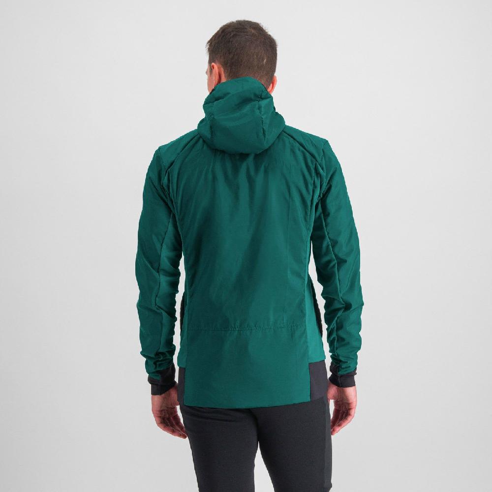 Sportful XPLORE THERMAL JACKET Fino al 55% di sconto