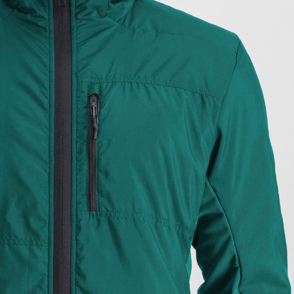 Sportful XPLORE THERMAL JACKET Fino al 55% di sconto